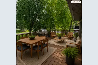 1449 Aretz Court, Victoria, MN 55386 - Photo 13