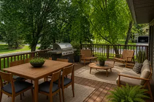 1449 Aretz Ct, Victoria, MN 55386 - Photo 13