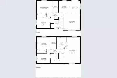 1449 Aretz Court, Victoria, MN 55386 - Photo 41