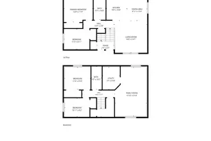 1449 Aretz Ct, Victoria, MN 55386 - Photo 41