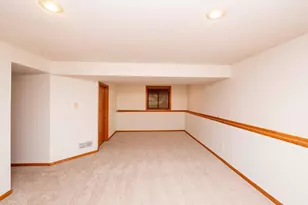 1449 Aretz Ct, Victoria, MN 55386 - Photo 23