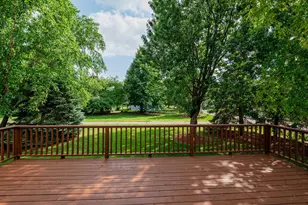 1449 Aretz Ct, Victoria, MN 55386 - Photo 21