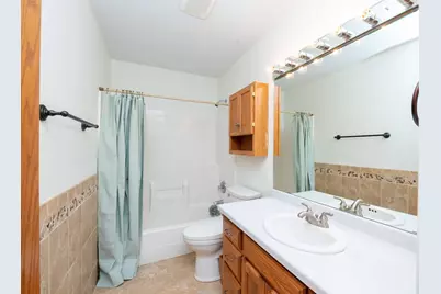 1449 Aretz Court, Victoria, MN 55386 - Photo 11