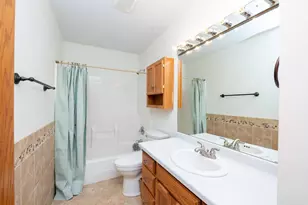 1449 Aretz Ct, Victoria, MN 55386 - Photo 11
