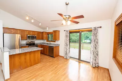 1449 Aretz Court, Victoria, MN 55386 - Photo 7