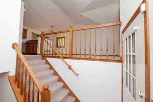 1449 Aretz Ct, Victoria, MN 55386 - Photo 21