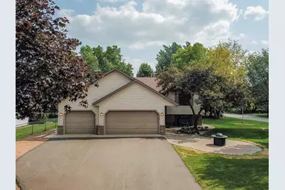 1449 Aretz Court, Victoria, MN 55386 - Photo 1