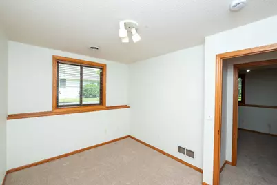 1449 Aretz Court, Victoria, MN 55386 - Photo 29