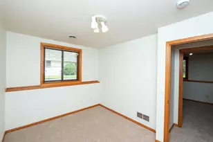 1449 Aretz Ct, Victoria, MN 55386 - Photo 29