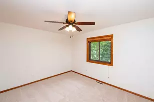 1449 Aretz Ct, Victoria, MN 55386 - Photo 15