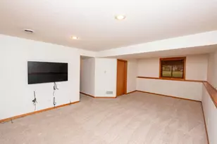 1449 Aretz Ct, Victoria, MN 55386 - Photo 19