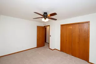 1449 Aretz Ct, Victoria, MN 55386 - Photo 25