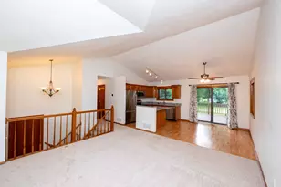 1449 Aretz Ct, Victoria, MN 55386 - Photo 9