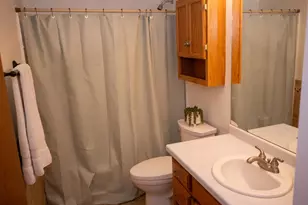 1449 Aretz Ct, Victoria, MN 55386 - Photo 9