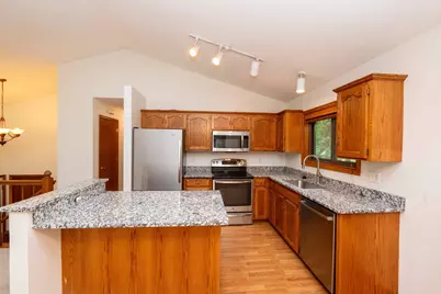 1449 Aretz Court, Victoria, MN 55386 - Photo 5