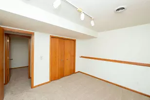 1449 Aretz Ct, Victoria, MN 55386 - Photo 27