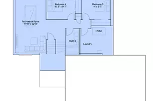 803 Hopkins Ln, Buffalo, MN 55313 - Photo 25