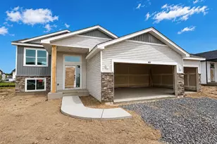 803 Hopkins Ln, Buffalo, MN 55313 - Photo 1