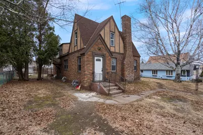 109 10th Street, Cloquet, MN 55720 - Photo 23