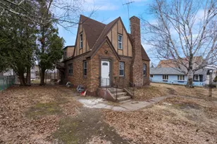 109 10th St, Cloquet, MN 55720 - Photo 23