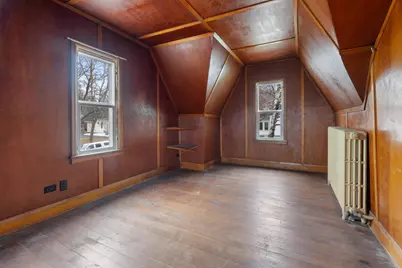 109 10th Street, Cloquet, MN 55720 - Photo 17