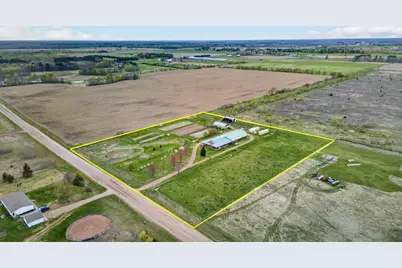 26215 Pelkey Creek Road, Hinckley, MN 55037 - Photo 35