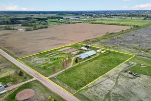 26215 Pelkey Creek Rd, Hinckley, MN 55037 - Photo 35