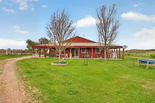 26215 Pelkey Creek Rd, Hinckley, MN 55037 - Photo 3