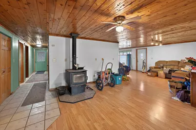 26215 Pelkey Creek Road, Hinckley, MN 55037 - Photo 11