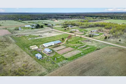 26215 Pelkey Creek Road, Hinckley, MN 55037 - Photo 37