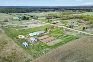 26215 Pelkey Creek Rd, Hinckley, MN 55037 - Photo 37