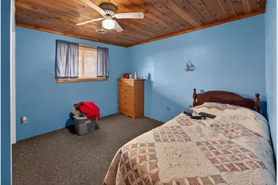 26215 Pelkey Creek Road, Hinckley, MN 55037 - Photo 21