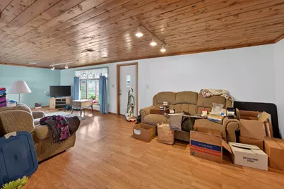 26215 Pelkey Creek Road, Hinckley, MN 55037 - Photo 13