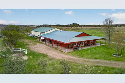 26215 Pelkey Creek Road, Hinckley, MN 55037 - Photo 1