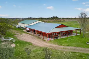 26215 Pelkey Creek Rd, Hinckley, MN 55037 - Photo 1