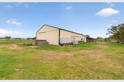 26215 Pelkey Creek Road, Hinckley, MN 55037 - Photo 31