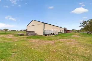 26215 Pelkey Creek Rd, Hinckley, MN 55037 - Photo 31