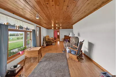 26215 Pelkey Creek Road, Hinckley, MN 55037 - Photo 19