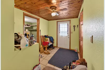 26215 Pelkey Creek Road, Hinckley, MN 55037 - Photo 17