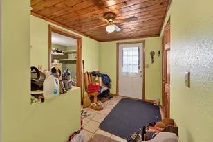 26215 Pelkey Creek Rd, Hinckley, MN 55037 - Photo 17