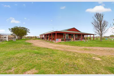 26215 Pelkey Creek Road, Hinckley, MN 55037 - Photo 5
