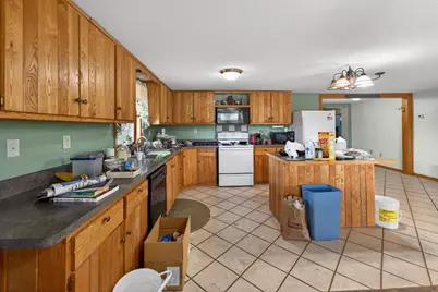 26215 Pelkey Creek Road, Hinckley, MN 55037 - Photo 7
