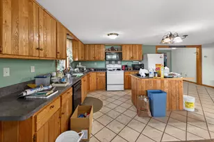 26215 Pelkey Creek Rd, Hinckley, MN 55037 - Photo 7