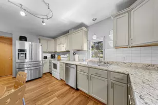1510 Central Ave N, Faribault, MN 55021 - Photo 7