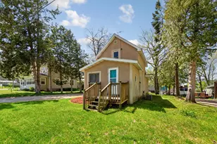 1510 Central Ave N, Faribault, MN 55021 - Photo 3
