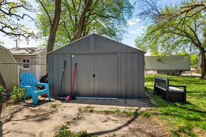 1510 Central Avenue N, Faribault, MN 55021 - Photo 27