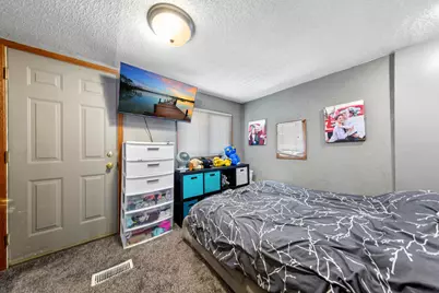 1510 Central Avenue N, Faribault, MN 55021 - Photo 13