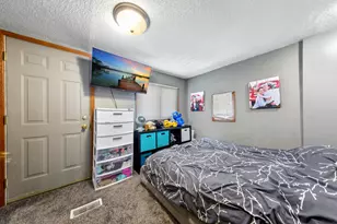 1510 Central Ave N, Faribault, MN 55021 - Photo 13
