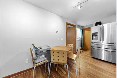 1510 Central Avenue N, Faribault, MN 55021 - Photo 11