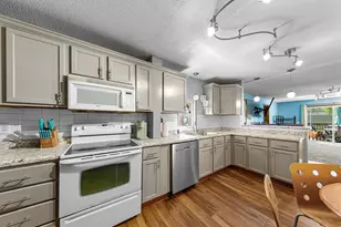 1510 Central Ave N, Faribault, MN 55021 - Photo 9
